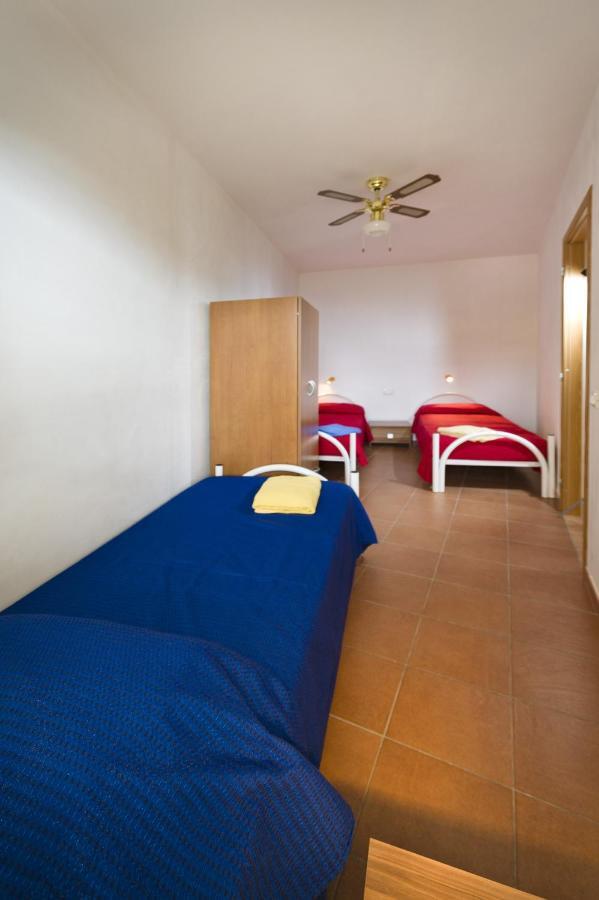 Appartamento Sul Mare Castellammare del Golfo Chambre photo